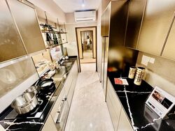 Chuan Park (D19), Condominium #560321851